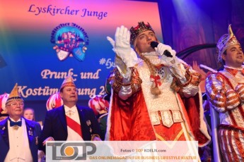 lyskircher_junge_pk_sitzung_26022019_231