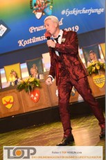 lyskircher_junge_pk_sitzung_26022019_245