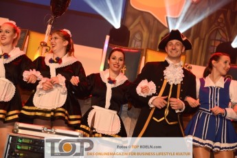 lyskircher_junge_pk_sitzung_26022019_264