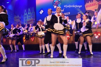 lyskircher_junge_pk_sitzung_26022019_171
