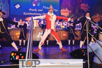 lyskircher_junge_pk_sitzung_26022019_185