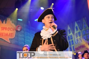 lyskircher_junge_pk_sitzung_26022019_188