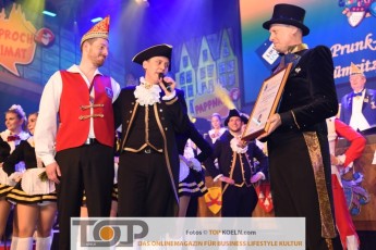 lyskircher_junge_pk_sitzung_26022019_191