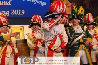 lyskircher_junge_pk_sitzung_26022019_222