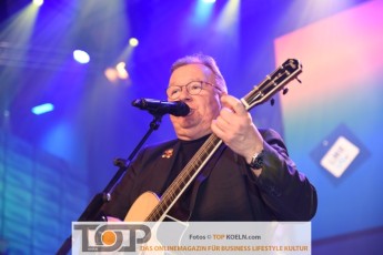 lyskircher_junge_pk_sitzung_26022019_109