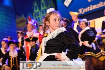lyskircher_junge_pk_sitzung_26022019_010