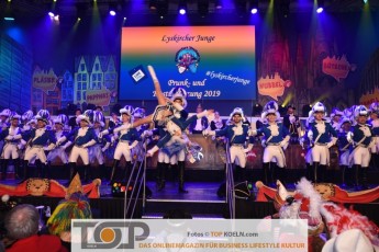 lyskircher_junge_pk_sitzung_26022019_052