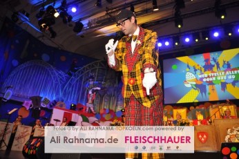 lyskircher_junge_prunksitzung_02022016_307