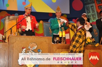 lyskircher_junge_prunksitzung_02022016_310