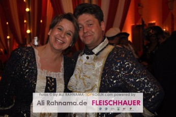 lyskircher_junge_prunksitzung_02022016_326