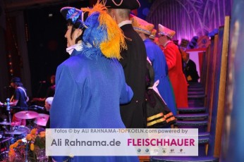 lyskircher_junge_prunksitzung_02022016_345