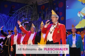 lyskircher_junge_prunksitzung_02022016_348