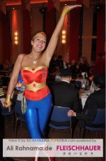 lyskircher_junge_prunksitzung_02022016_205