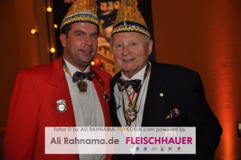 lyskircher_junge_prunksitzung_02022016_249