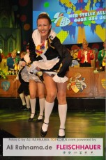 lyskircher_junge_prunksitzung_02022016_254