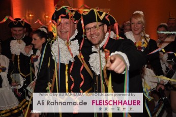 lyskircher_junge_prunksitzung_02022016_267