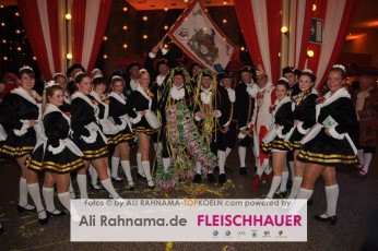 lyskircher_junge_prunksitzung_02022016_268