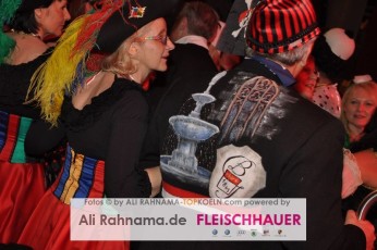 lyskircher_junge_prunksitzung_02022016_285