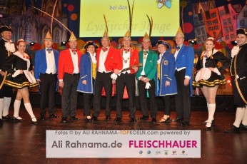 lyskircher_junge_prunksitzung_02022016_004