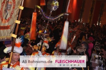 lyskircher_junge_prunksitzung_02022016_020