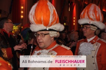 lyskircher_junge_prunksitzung_02022016_029