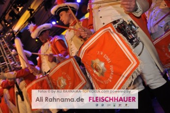 lyskircher_junge_prunksitzung_02022016_034