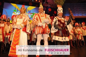 lyskircher_junge_prunksitzung_02022016_066