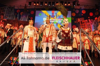 lyskircher_junge_prunksitzung_02022016_079