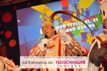 lyskircher_junge_prunksitzung_02022016_095