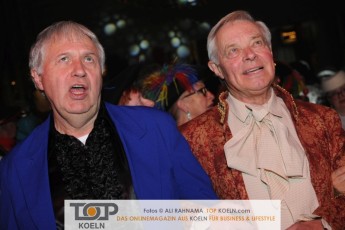 lyskircher_junge_prunksitzung_21022017_168