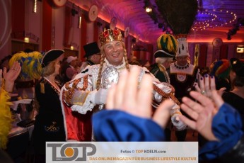 lyskircher_junge_sitzung_18022020_290