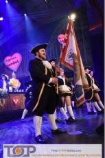 lyskircher_junge_sitzung_18022020_341