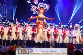 lyskircher_junge_sitzung_18022020_219