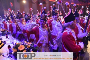 lyskircher_junge_sitzung_18022020_228