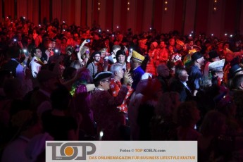 lyskircher_junge_sitzung_18022020_139