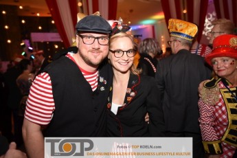 lyskircher_junge_sitzung_18022020_009