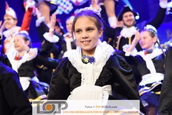 lyskircher_junge_sitzung_18022020_037