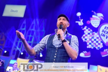 lyskircher_junge_sitzung_18022020_066