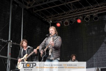 mir_all_sinn_koelle_22042017_118