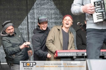 mir_all_sinn_koelle_22042017_137