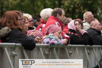 mir_all_sinn_koelle_22042017_141
