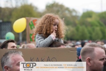 mir_all_sinn_koelle_22042017_143
