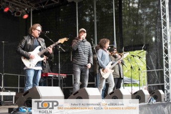 mir_all_sinn_koelle_22042017_155