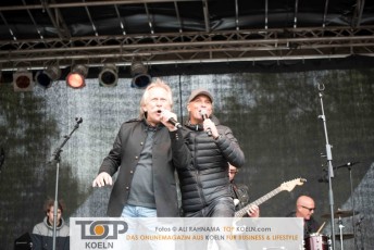mir_all_sinn_koelle_22042017_158