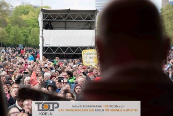 mir_all_sinn_koelle_22042017_170