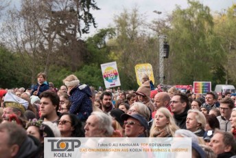 mir_all_sinn_koelle_22042017_180