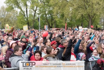 mir_all_sinn_koelle_22042017_195
