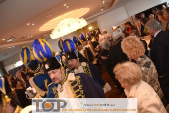 neujahrsempfang_lesegesellschaft_13012019_012