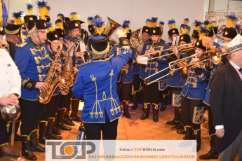 neujahrsempfang_lesegesellschaft_13012019_017