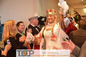 neujahrsempfang_lesegesellschaft_13012019_053